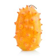 Kiwano Horned Melon️ DestGlow