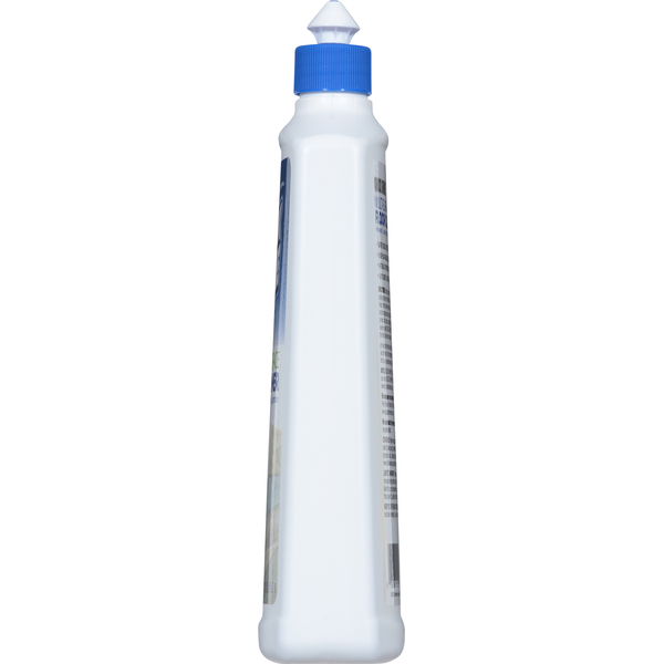 Quick Shine Floor Cleaner, Clean Breeze Essence, Multi-Surface