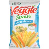 Sensible Portions Zesty Ranch Vegetable & Potato S...
️