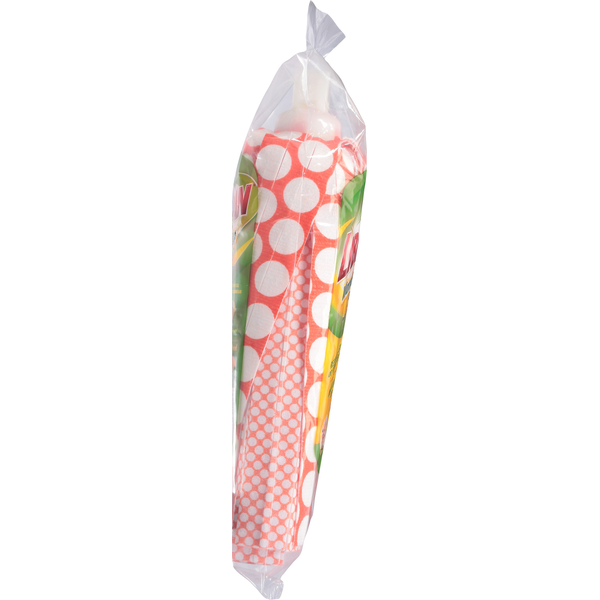 Libman Mop Refill, Wonder