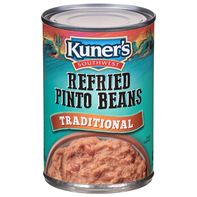 Kuner&