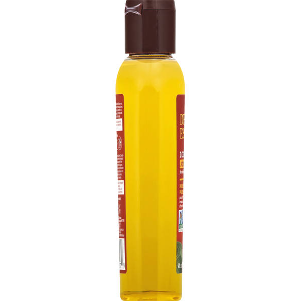 Desert Essence Jojoba Oil, 100% Pure
