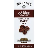 Watkins Coffee Extract, Pure️
