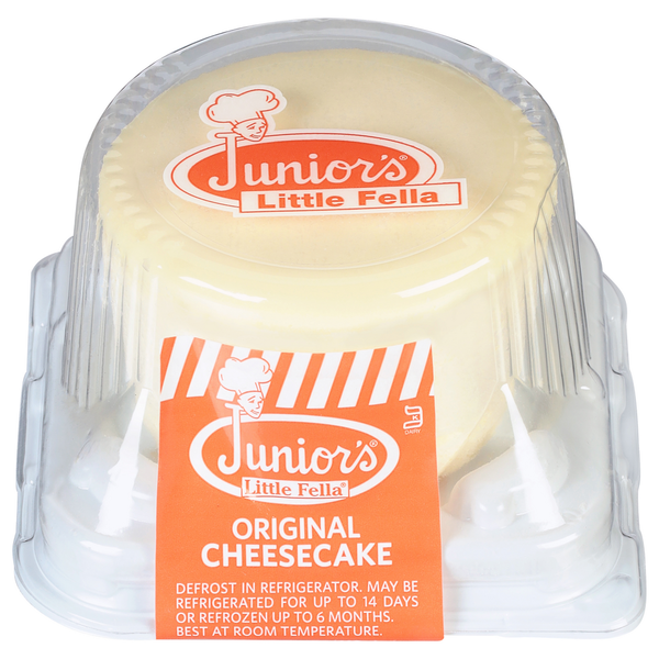 Junior&