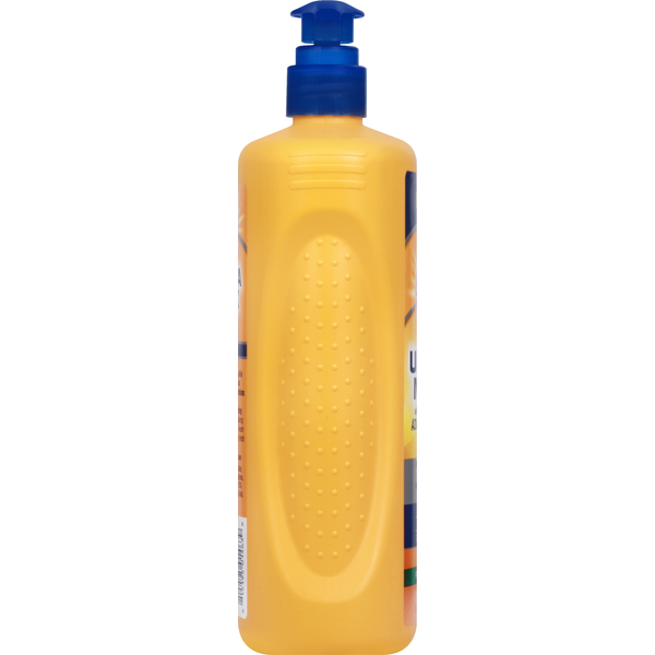 Arm & Hammer Body Wash/Shampoo/Conditioner, 3-in-1, Fresh Scent