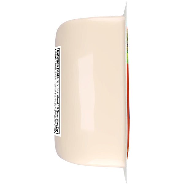 Galbani Whole Milk Low Moisture Mozzarella Cheese