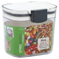 Prepworks Container, Mini, 1.5 Cups️