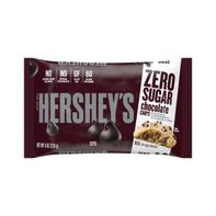 Hershey&