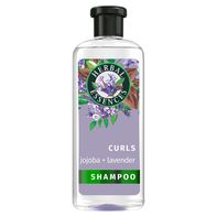 Herbal Essences Jojoba Oil & Lavender Curls Shampo...
️