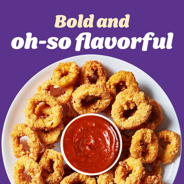 Kraft Cocktail Sauce