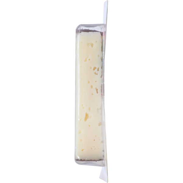 Garcia Baquero Cheese Plate, Spanish, Manchego, Sliced