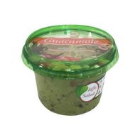 Jaffa Salads Original Guacamole️