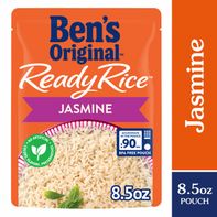 Ben&