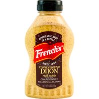 French&