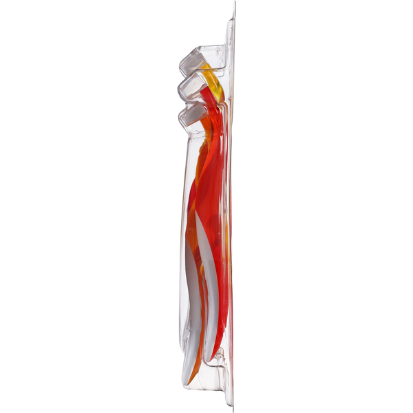 BIC Razors, 3 Blades Smooth