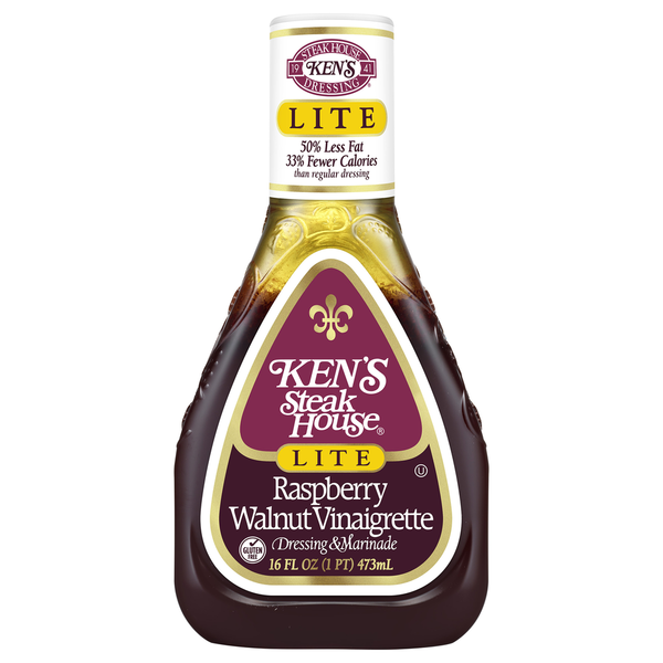 Ken&