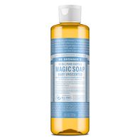 Dr. Bronner&