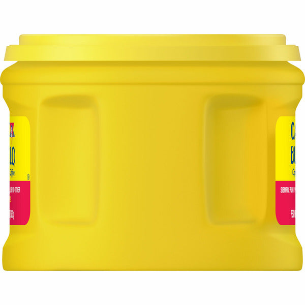 Café Bustelo Roast & Ground Coffee