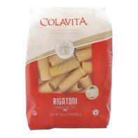 Colavita Rigatoni Pasta️
