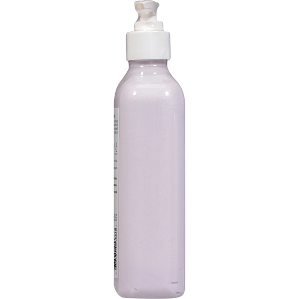Hempz Passionfruit & Wild Orchid Body Moisturizer