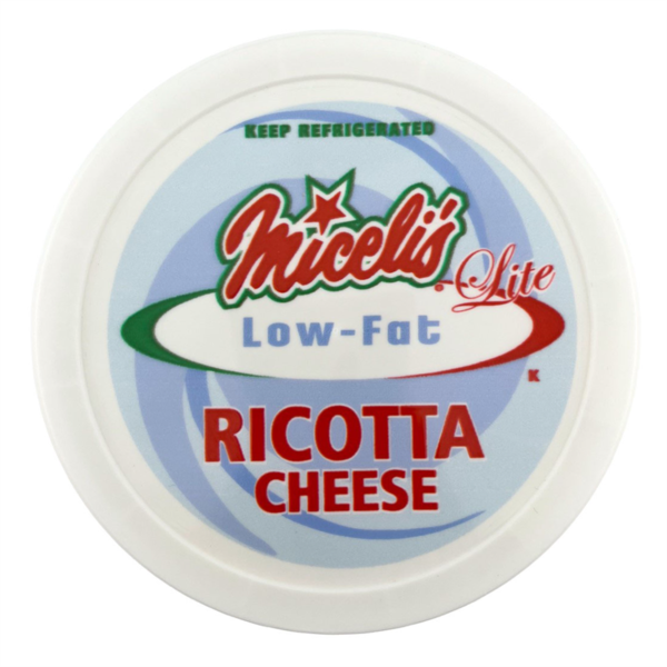 Miceli&