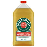 Murphy Oil Soap Wood Cleaner, Original️