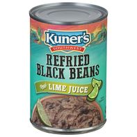 Kuner&