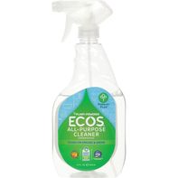 Ecos All-Purpose Cleaner, Parsley Plus️
