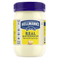 Hellmann&