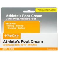 TopCare Athlete&