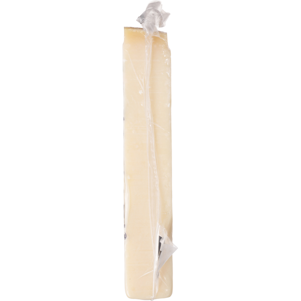 BelGioioso Cheese, Parmigiano Reggiano