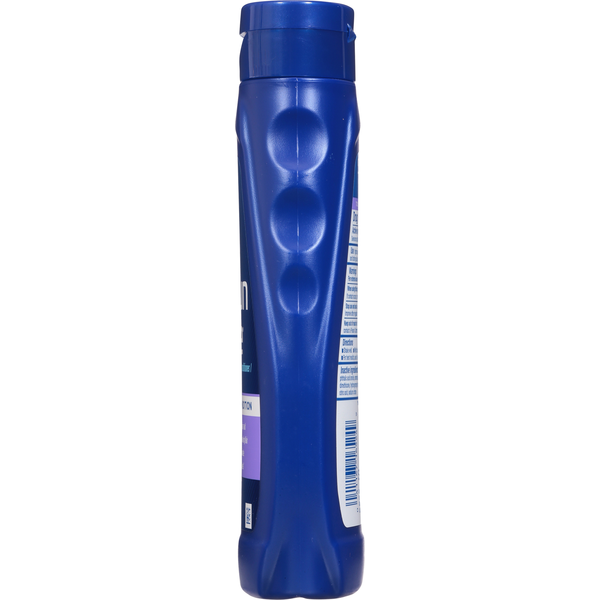 Selsun Blue Shampoo & Conditioner, Maximum Strength, Antidandruff, 2 in 1