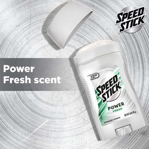 Mennen Speed Stick Men&
