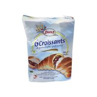 Dora Croissant Bigusto️