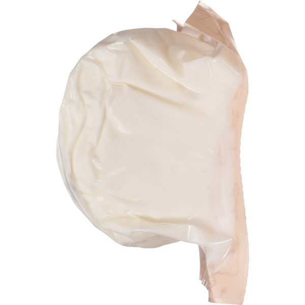 Montchevre Fresh Goat Cheese