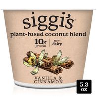 Siggi&