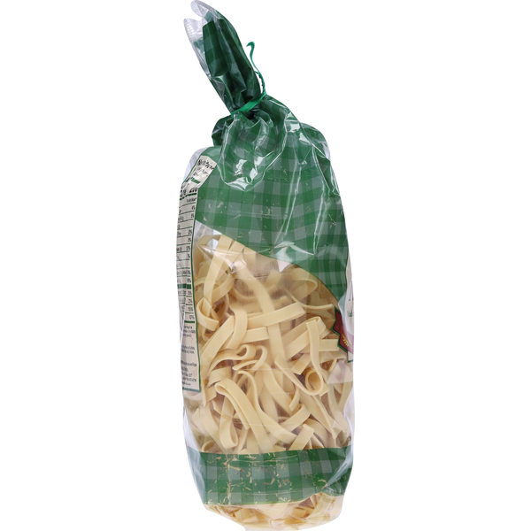 Essenhaus Amish Wide Egg Noodles