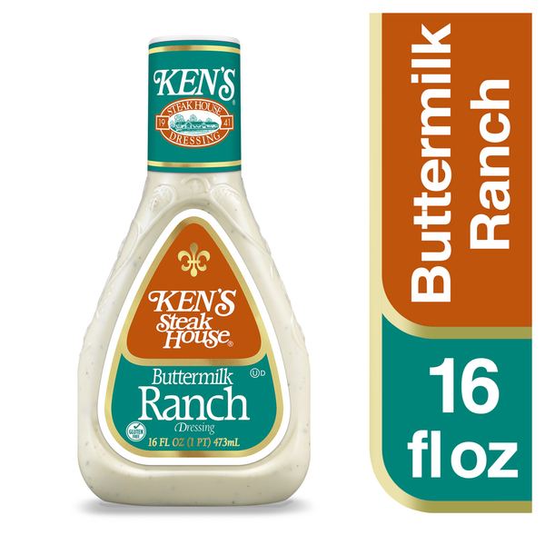 Ken&