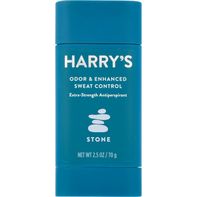Harry&