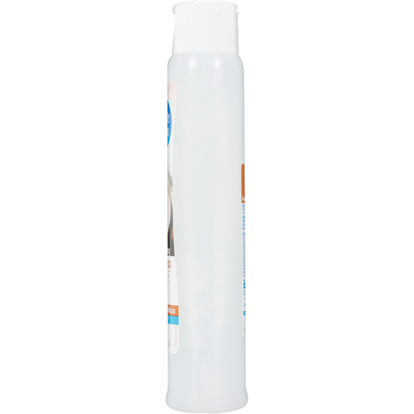 White Rain Moisturizing Coconut & Hibiscus Shampoo