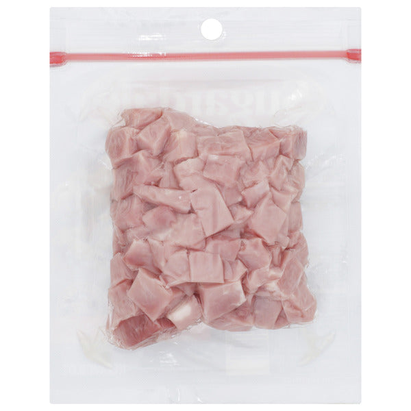 Sugardale Cubed Ham
