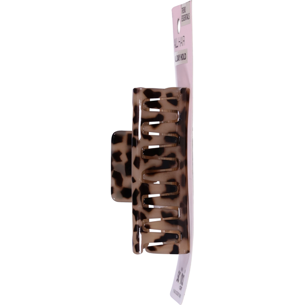 scünci Trend Essentials Claw Clip
