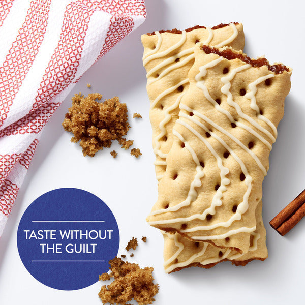 Special K Bar Kellogg&