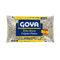 Goya Pinto Beans, Dry️ DestGlow