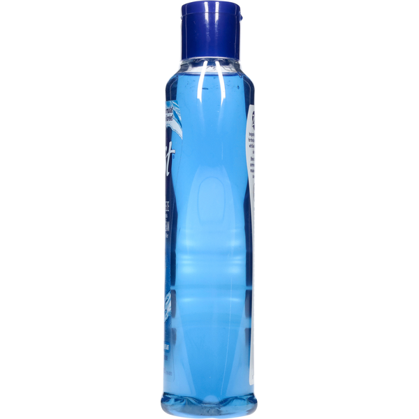 Zest Body Wash, Refreshing, Ocean Breeze with Sea Minerals