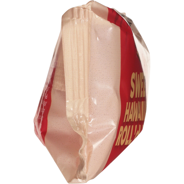 Chicago Deli Roll&