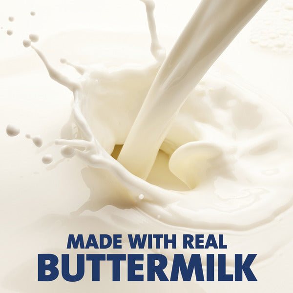 Kraft Classic Ranch Dressing