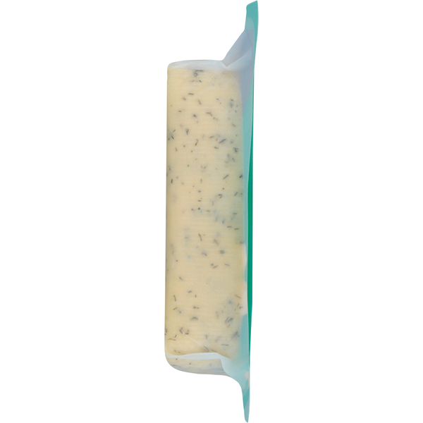 Castello Havarti Dill Cheese