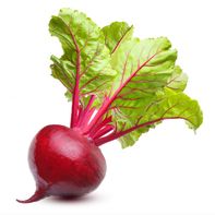 Beet️