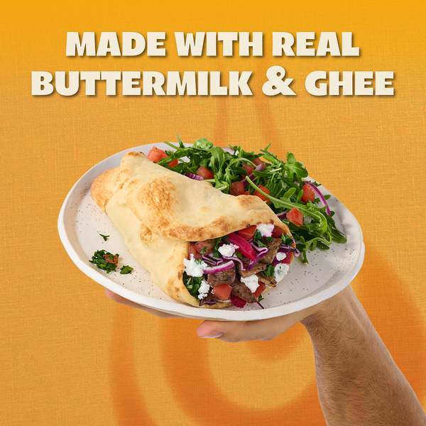 Stonefire Mini and Original Display